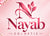 Nayab cosmetics - Home